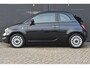 Fiat 500C 1.0 Hybrid Dolcevita Finale | Navigatie by App | Parkeersensoren | Cruise Control | 15"LMV | Airco | !!
