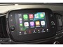 Fiat 500C 1.0 Hybrid Dolcevita Finale | Navigatie by App | Parkeersensoren | Cruise Control | 15"LMV | Airco | !!