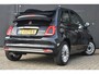 Fiat 500C 1.0 Hybrid Dolcevita Finale | Navigatie by App | Parkeersensoren | Cruise Control | 15"LMV | Airco | !!