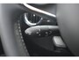 Fiat 500C 1.0 Hybrid Dolcevita Finale | Navigatie by App | Parkeersensoren | Cruise Control | 15"LMV | Airco | !!