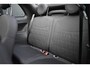 Fiat 500C 1.0 Hybrid Dolcevita Finale | Navigatie by App | Parkeersensoren | Cruise Control | 15"LMV | Airco | !!