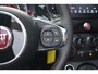Fiat 500C 1.0 Hybrid Dolcevita Finale | Navigatie by App | Parkeersensoren | Cruise Control | 15"LMV | Airco | !!