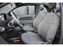 Fiat 500C 1.0 Hybrid Dolcevita Finale | Navigatie by App | Parkeersensoren | Cruise Control | 15"LMV | Airco | !!