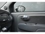 Fiat 500C 1.0 Hybrid Dolcevita Finale | Navigatie by App | Parkeersensoren | Cruise Control | 15"LMV | Airco | !!