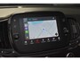 Fiat 500C 1.0 Hybrid Dolcevita Finale | Navigatie by App | Parkeersensoren | Cruise Control | 15"LMV | Airco | !!