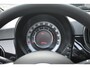 Fiat 500C 1.0 Hybrid Dolcevita Finale | Navigatie by App | Parkeersensoren | Cruise Control | 15"LMV | Airco | !!