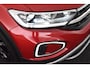 Volkswagen T-Roc 1.5 TSI 150pk DSG Style Navigatie Black Style Adaptive Cruise PDC