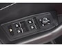 Volkswagen T-Roc 1.5 TSI 150pk DSG Style Navigatie Black Style Adaptive Cruise PDC