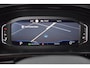 Volkswagen T-Roc 1.5 TSI 150pk DSG Style Navigatie Black Style Adaptive Cruise PDC
