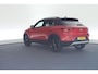 Volkswagen T-Roc 1.5 TSI 150pk DSG Style Navigatie Black Style Adaptive Cruise PDC