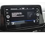 Volkswagen T-Roc 1.5 TSI 150pk DSG Style Navigatie Black Style Adaptive Cruise PDC