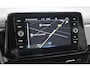 Volkswagen T-Roc 1.5 TSI 150pk DSG Style Navigatie Black Style Adaptive Cruise PDC