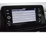 Volkswagen T-Roc 1.5 TSI 150pk DSG Style Navigatie Black Style Adaptive Cruise PDC