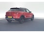 Volkswagen T-Roc 1.5 TSI 150pk DSG Style Navigatie Black Style Adaptive Cruise PDC