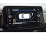 Volkswagen T-Roc 1.5 TSI 150pk DSG Style Navigatie Black Style Adaptive Cruise PDC