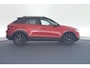 Volkswagen T-Roc 1.5 TSI 150pk DSG Style Navigatie Black Style Adaptive Cruise PDC