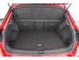 Volkswagen T-Roc 1.5 TSI 150pk DSG Style Navigatie Black Style Adaptive Cruise PDC