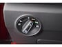 Volkswagen T-Roc 1.5 TSI 150pk DSG Style Navigatie Black Style Adaptive Cruise PDC