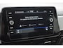 Volkswagen T-Roc 1.5 TSI 150pk DSG Style Navigatie Black Style Adaptive Cruise PDC