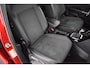 Volkswagen T-Roc 1.5 TSI 150pk DSG Style Navigatie Black Style Adaptive Cruise PDC