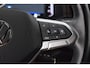 Volkswagen T-Roc 1.5 TSI 150pk DSG Style Navigatie Black Style Adaptive Cruise PDC