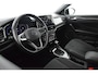 Volkswagen T-Roc 1.5 TSI 150pk DSG Style Navigatie Black Style Adaptive Cruise PDC