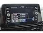 Volkswagen T-Roc 1.5 TSI 150pk DSG Style Navigatie Black Style Adaptive Cruise PDC