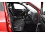 Volkswagen T-Roc 1.5 TSI 150pk DSG Style Navigatie Black Style Adaptive Cruise PDC