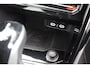 Volkswagen T-Roc 1.5 TSI 150pk DSG Style Navigatie Black Style Adaptive Cruise PDC