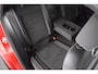 Volkswagen T-Roc 1.5 TSI 150pk DSG Style Navigatie Black Style Adaptive Cruise PDC