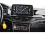 Volkswagen T-Roc 1.5 TSI 150pk DSG Style Navigatie Black Style Adaptive Cruise PDC