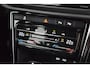 Volkswagen T-Roc 1.5 TSI 150pk DSG Style Navigatie Black Style Adaptive Cruise PDC
