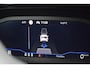 Volkswagen T-Roc 1.5 TSI 150pk DSG Style Navigatie Black Style Adaptive Cruise PDC