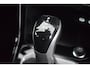 Volkswagen T-Roc 1.5 TSI 150pk DSG Style Navigatie Black Style Adaptive Cruise PDC