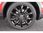 Volkswagen T-Roc 1.5 TSI 150pk DSG Style Navigatie Black Style Adaptive Cruise PDC