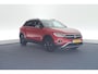 Volkswagen T-Roc 1.5 TSI 150pk DSG Style Navigatie Black Style Adaptive Cruise PDC