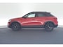Volkswagen T-Roc 1.5 TSI 150pk DSG Style Navigatie Black Style Adaptive Cruise PDC