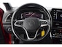 Volkswagen T-Roc 1.5 TSI 150pk DSG Style Navigatie Black Style Adaptive Cruise PDC