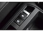 Volkswagen T-Roc 1.5 TSI 150pk DSG Style Navigatie Black Style Adaptive Cruise PDC