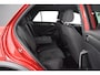 Volkswagen T-Roc 1.5 TSI 150pk DSG Style Navigatie Black Style Adaptive Cruise PDC