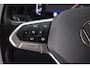 Volkswagen T-Roc 1.5 TSI 150pk DSG Style Navigatie Black Style Adaptive Cruise PDC