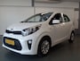 Kia Picanto 5drs 1.0 CVVT ComfortPlusLine Navigator Navigatie, Achteruitrijcamera, Airco, Elek ramen V/A, Elek spiegels, Bluetooth, Lm velgen 14'' Bovag afleverpakket 695,-