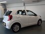 Kia Picanto 5drs 1.0 CVVT ComfortPlusLine Navigator Navigatie, Achteruitrijcamera, Airco, Elek ramen V/A, Elek spiegels, Bluetooth, Lm velgen 14'' Bovag afleverpakket 695,-