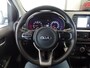 Kia Picanto 5drs 1.0 CVVT ComfortPlusLine Navigator Navigatie, Achteruitrijcamera, Airco, Elek ramen V/A, Elek spiegels, Bluetooth, Lm velgen 14'' Bovag afleverpakket 695,-