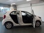 Kia Picanto 5drs 1.0 CVVT ComfortPlusLine Navigator Navigatie, Achteruitrijcamera, Airco, Elek ramen V/A, Elek spiegels, Bluetooth, Lm velgen 14'' Bovag afleverpakket 695,-