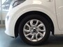 Kia Picanto 5drs 1.0 CVVT ComfortPlusLine Navigator Navigatie, Achteruitrijcamera, Airco, Elek ramen V/A, Elek spiegels, Bluetooth, Lm velgen 14'' Bovag afleverpakket 695,-