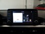 Kia Picanto 5drs 1.0 CVVT ComfortPlusLine Navigator Navigatie, Achteruitrijcamera, Airco, Elek ramen V/A, Elek spiegels, Bluetooth, Lm velgen 14'' Bovag afleverpakket 695,-
