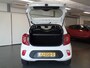Kia Picanto 5drs 1.0 CVVT ComfortPlusLine Navigator Navigatie, Achteruitrijcamera, Airco, Elek ramen V/A, Elek spiegels, Bluetooth, Lm velgen 14'' Bovag afleverpakket 695,-