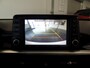 Kia Picanto 5drs 1.0 CVVT ComfortPlusLine Navigator Navigatie, Achteruitrijcamera, Airco, Elek ramen V/A, Elek spiegels, Bluetooth, Lm velgen 14'' Bovag afleverpakket 695,-