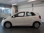 Kia Picanto 5drs 1.0 CVVT ComfortPlusLine Navigator Navigatie, Achteruitrijcamera, Airco, Elek ramen V/A, Elek spiegels, Bluetooth, Lm velgen 14'' Bovag afleverpakket 695,-
